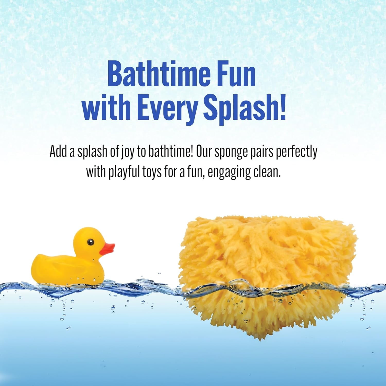 Bubble Bath